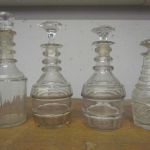 711 8020 CARAFES